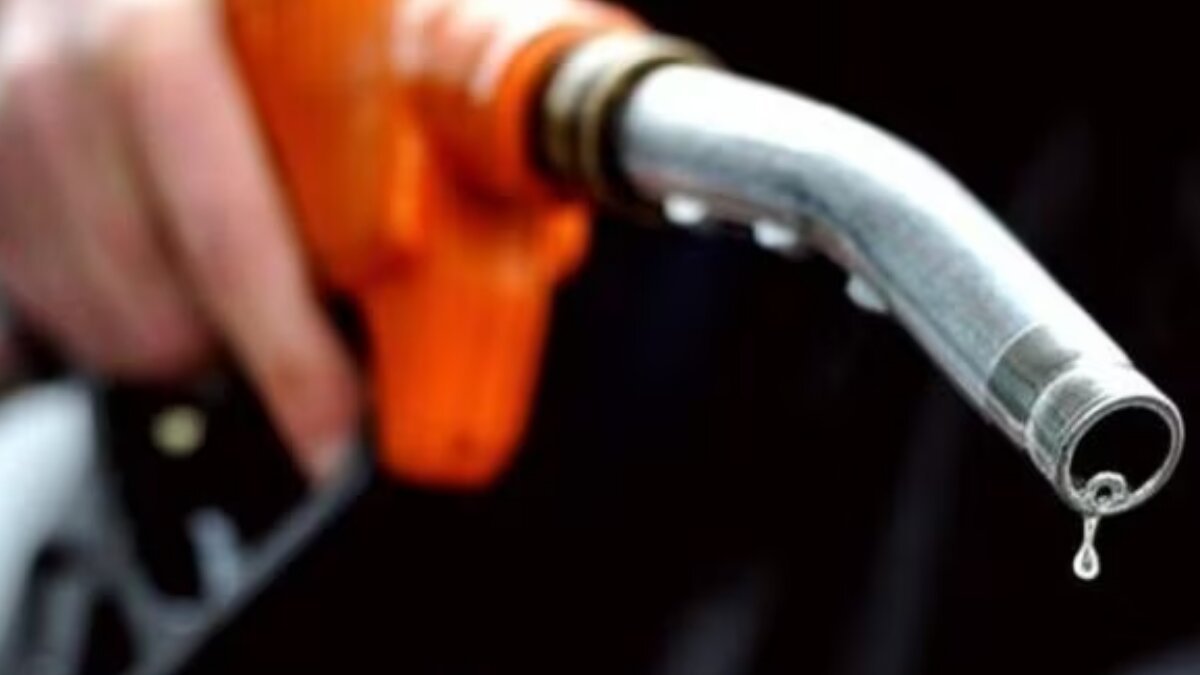 India to surpass China as the main contributor to global oil consumption by 2027