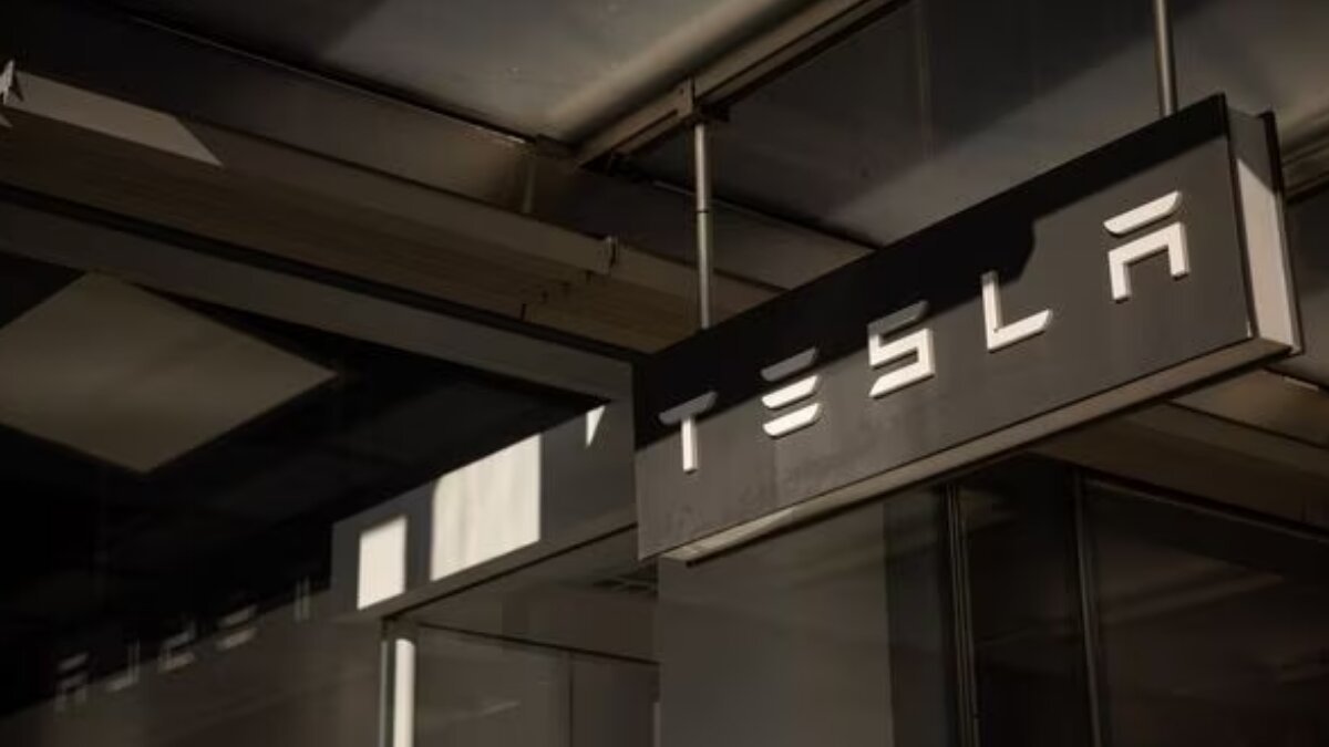 Tesla seeking to conduct massive layoffs, employees senses the possibility