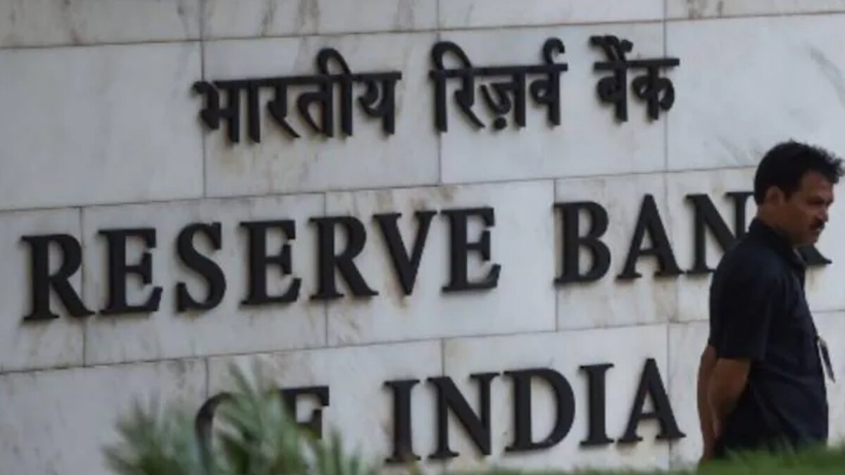 RBI Monetary Policy to be announced tomorrow, here are some estimations