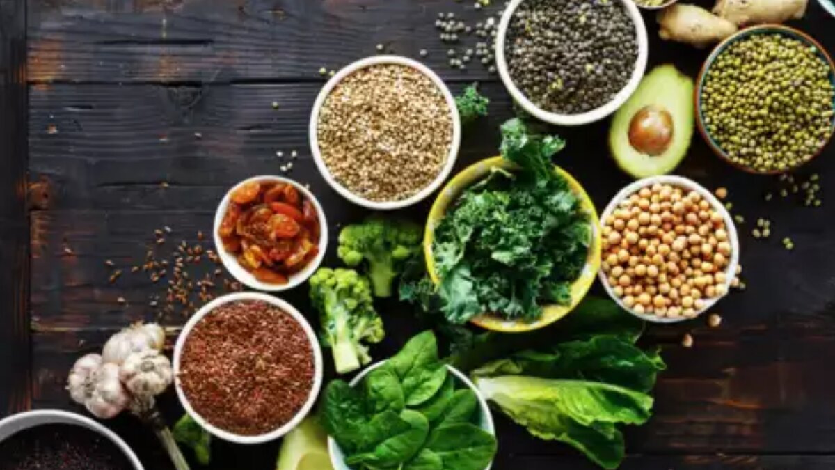 What is a Blue Zone diet? Tips to kick start to attain a healthy life