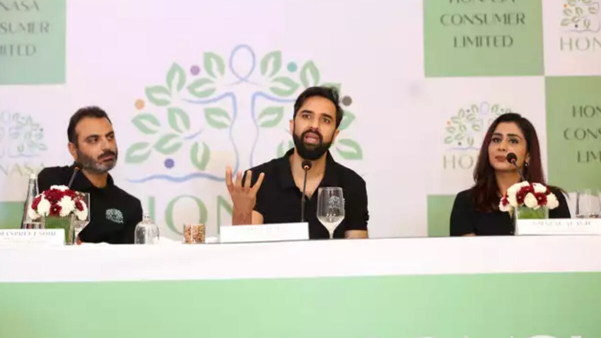 Mamaearth Q3 status: Short-term decline anticipated, but future long-term growth estimated