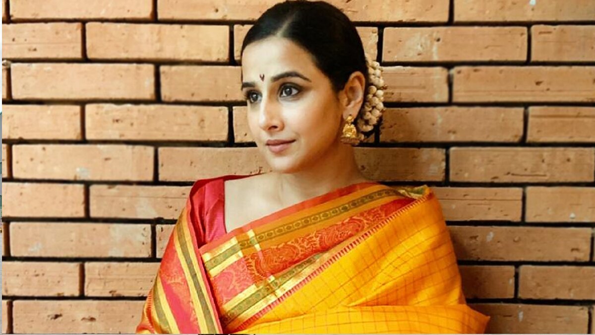 Saraswati Puja 2024: Elegant sarees to don this festive season