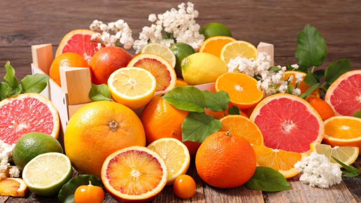 Bored of drinking coffee? Try these healthier options to retain energy