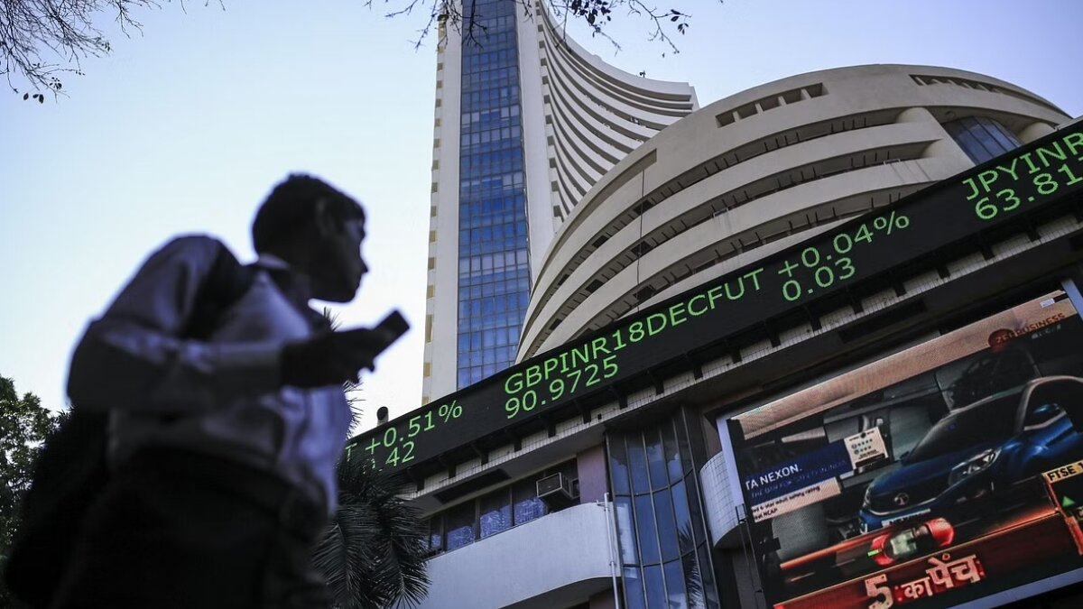 Trade market estimation for Monday: 15 essentials to keep in mind before the opening bell