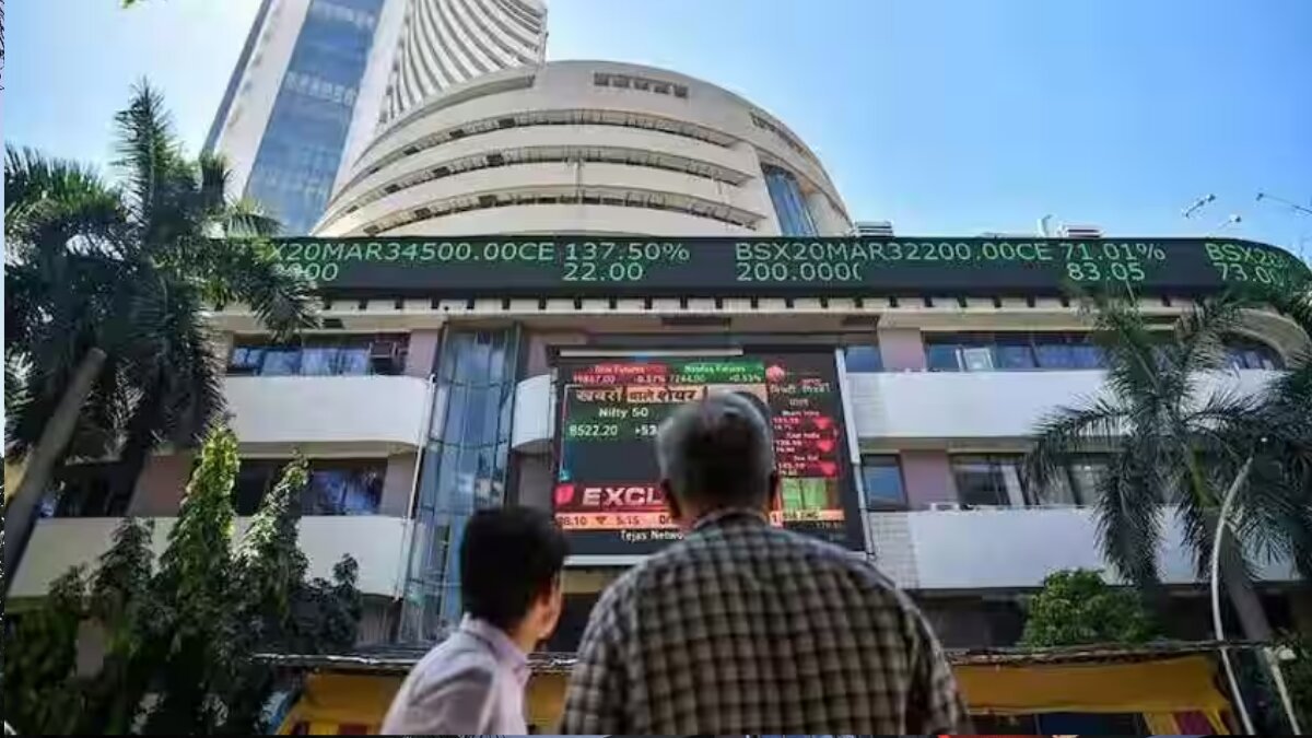 4 IPOs on the verge of subscription, 9 companies to debut coming week