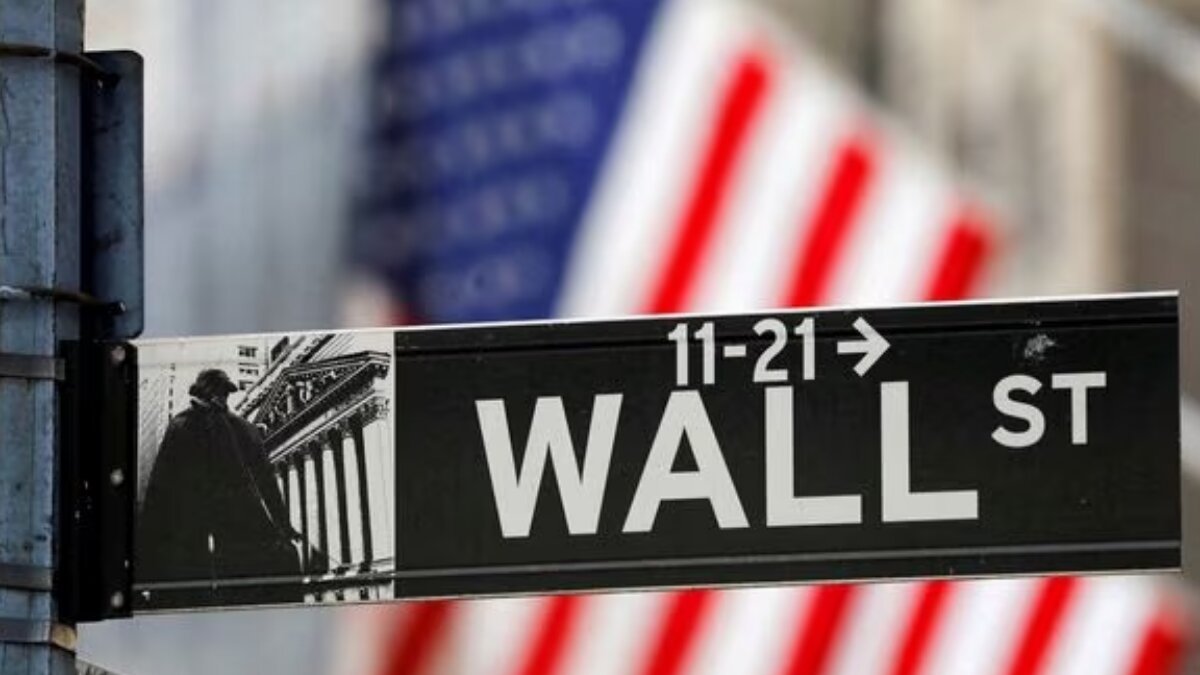 Wall Street upcoming week: Investors seeks crucial earnings amidst inflation 