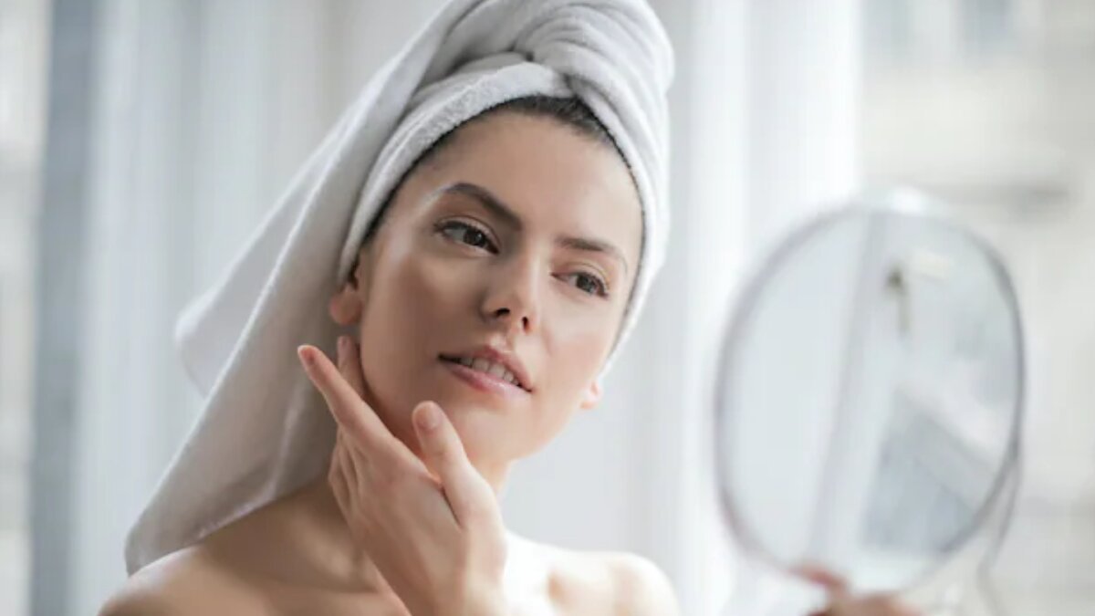 Best 10 skincare deals available on Amazon to fulfill the K-beauty trend