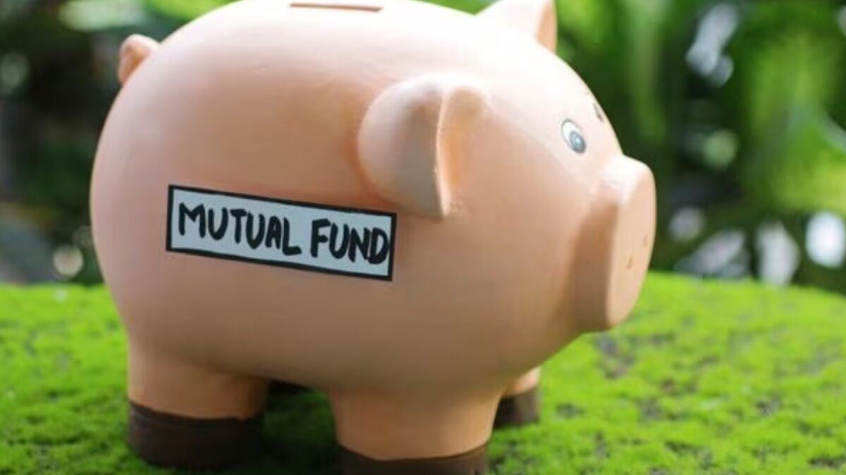 Mutual funds: According to the Sebi framework, which ESG subcategories are permitted?