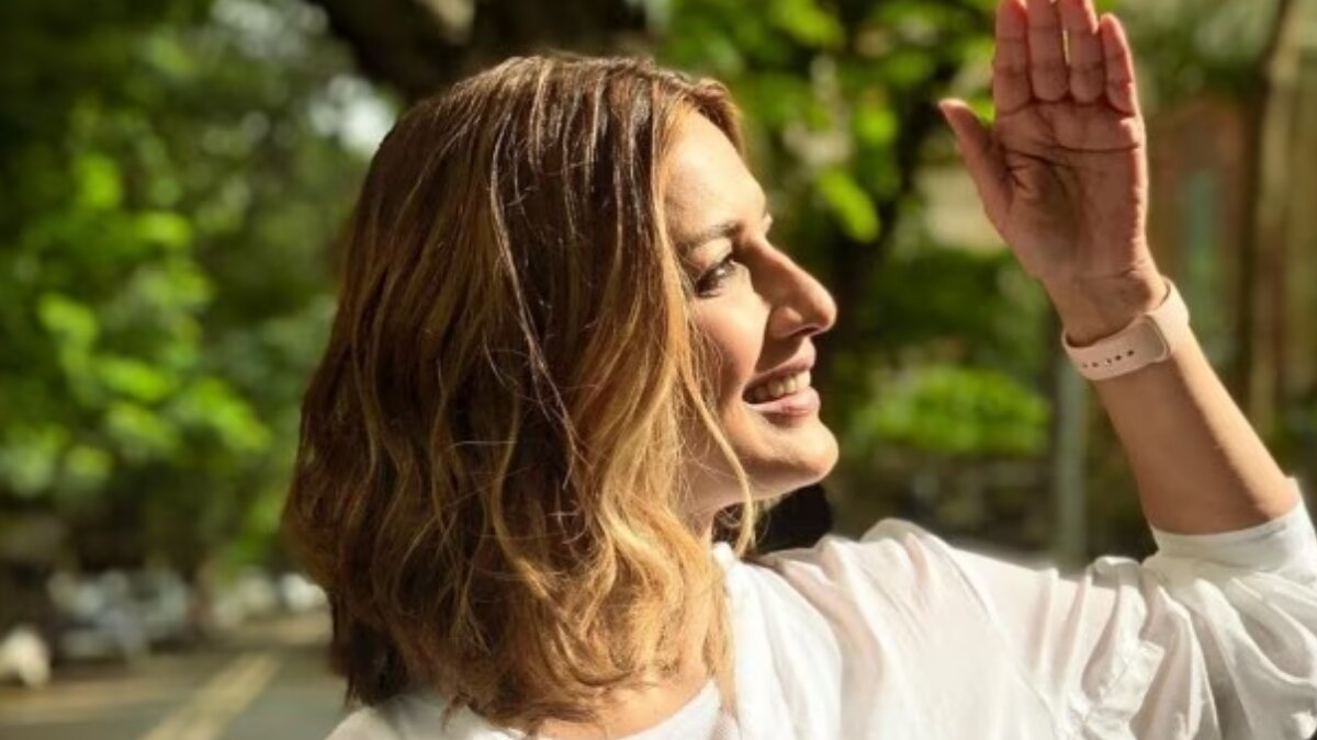 Here’s why an average of 20-mins sunlight exposure is essential for your body