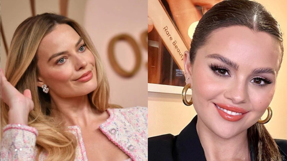 Viral beauty trends making headlines at the onset of 2024