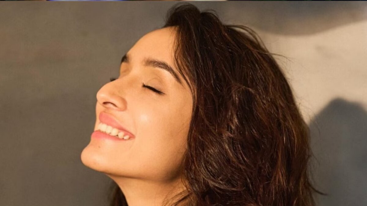 Is Peptide a good substitute for Retinol? 8 products for smooth skin and glow