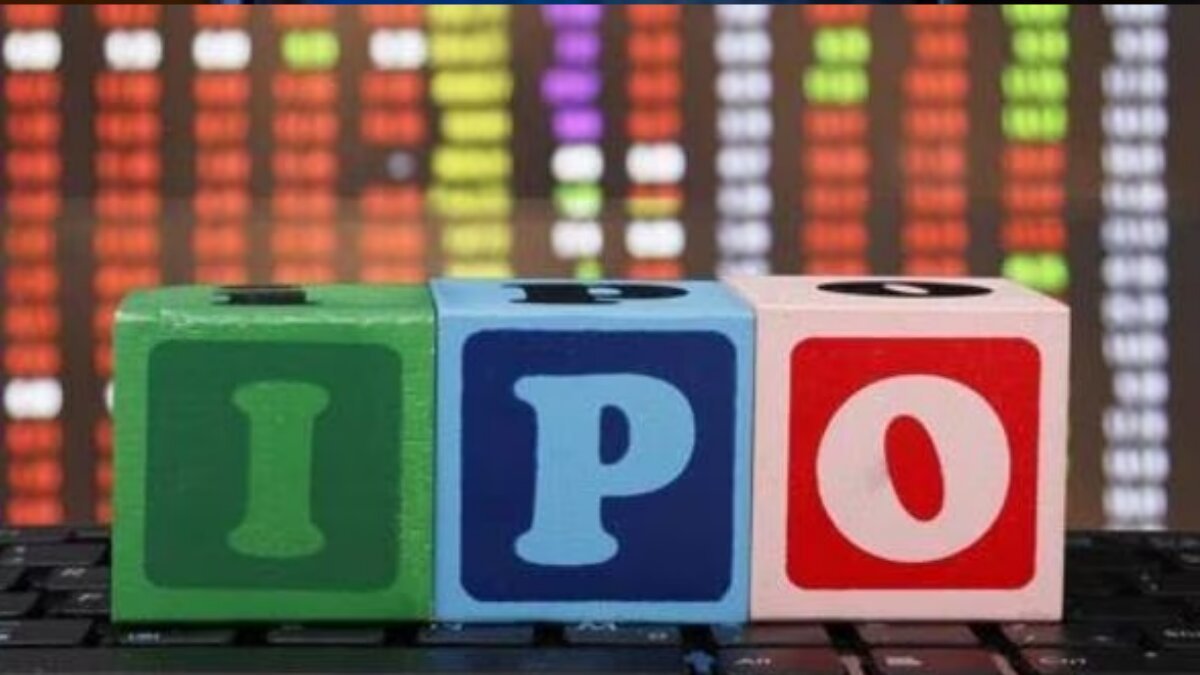 IPOs listing next week: Two mainboard, three SME issues to go up for subscription