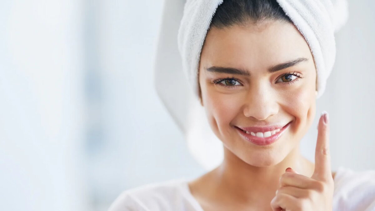 What is Panthenol? Can it be an addition to regular beauty routines?