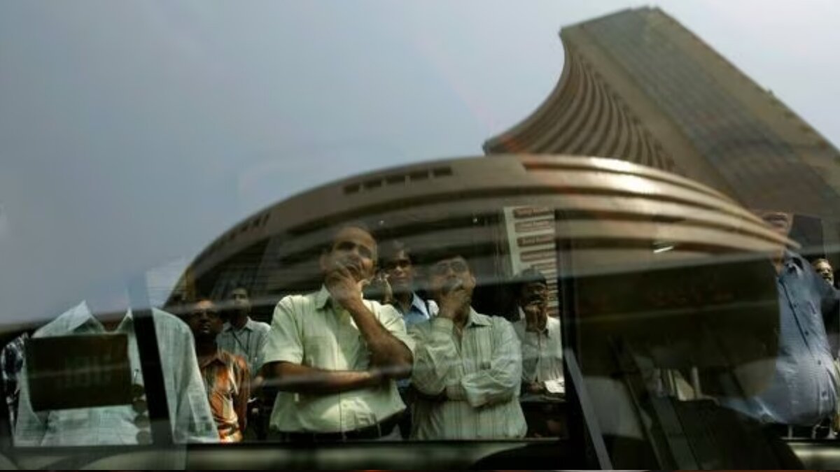 Stock market outlook: 5 reasons why Nifty 50 index can set fresh record this week