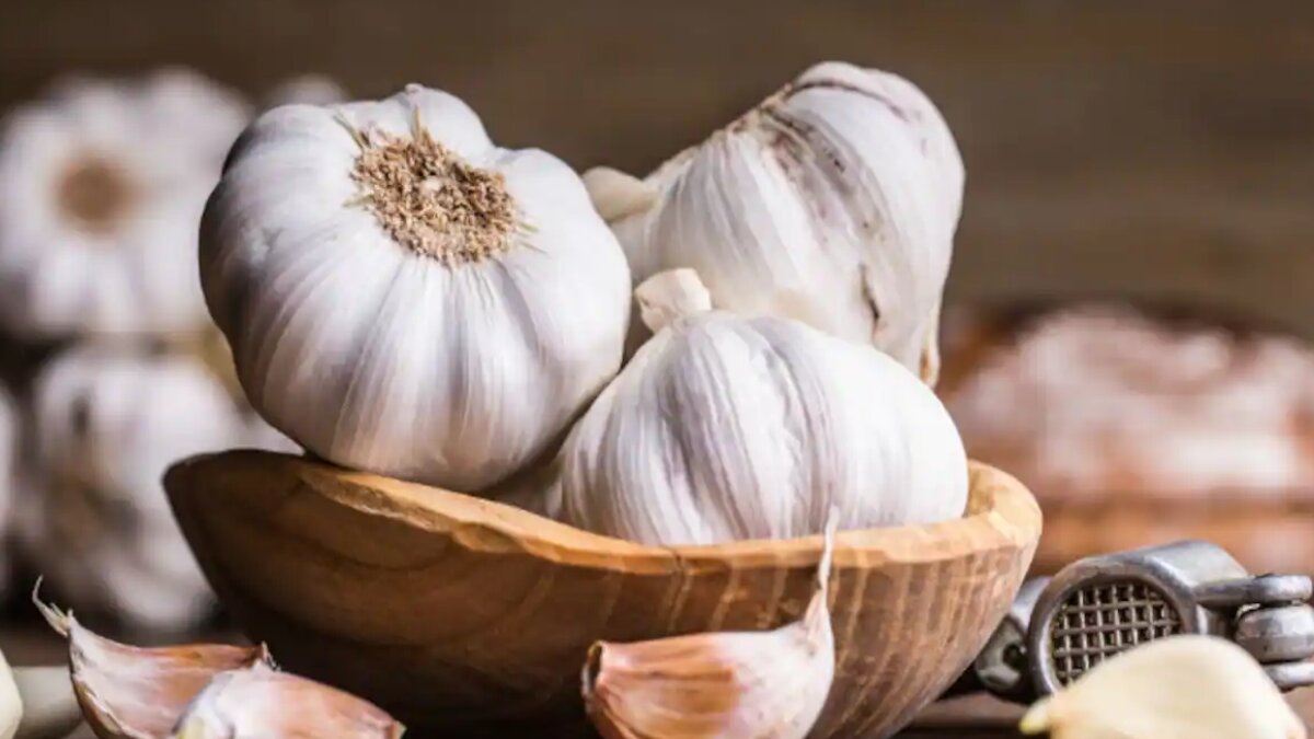 Boost your immunity this spring season with these 5 natural ingredients