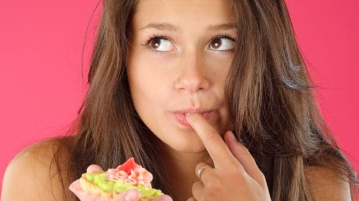 Here’s how consuming excessive sugar can affect your mental well-being