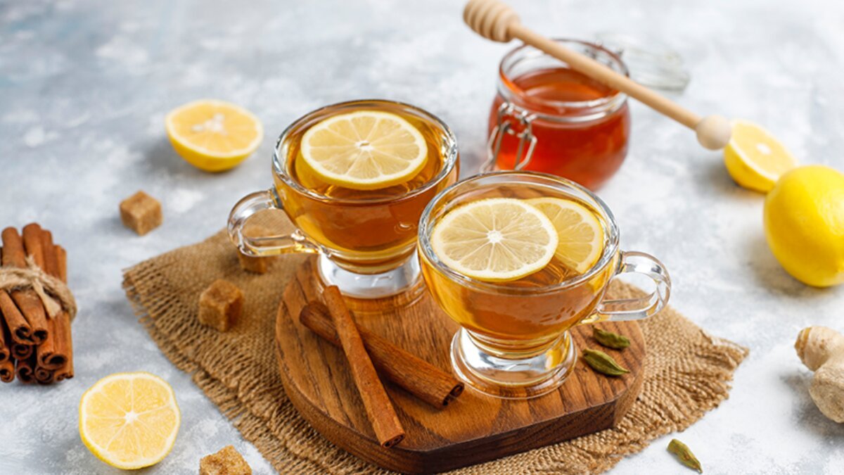 Is it safe to consume warm honey? Experts decode with facts