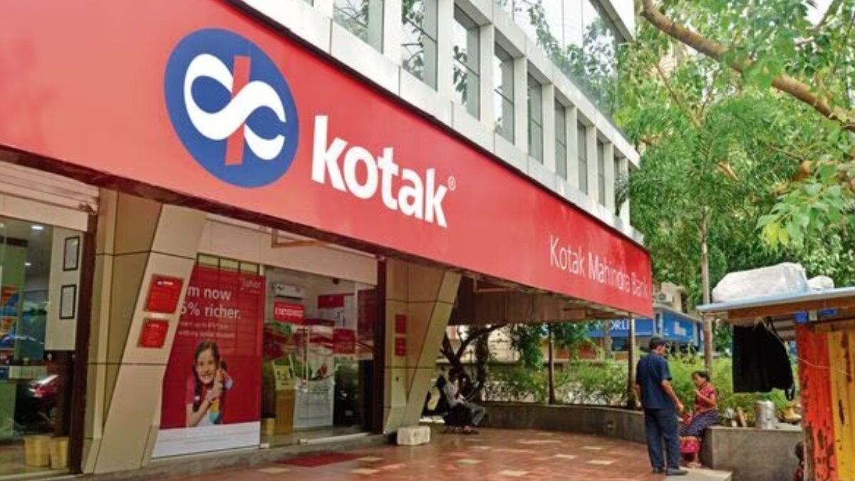 Zurich Insurance to buy 70% stakes in Kotak General for ₹5,560 crore 