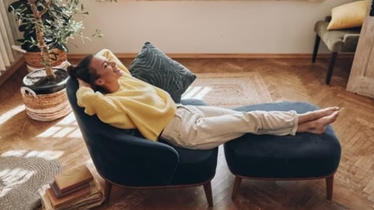 Five techniques to identify and acknowledge your behavioural patterns