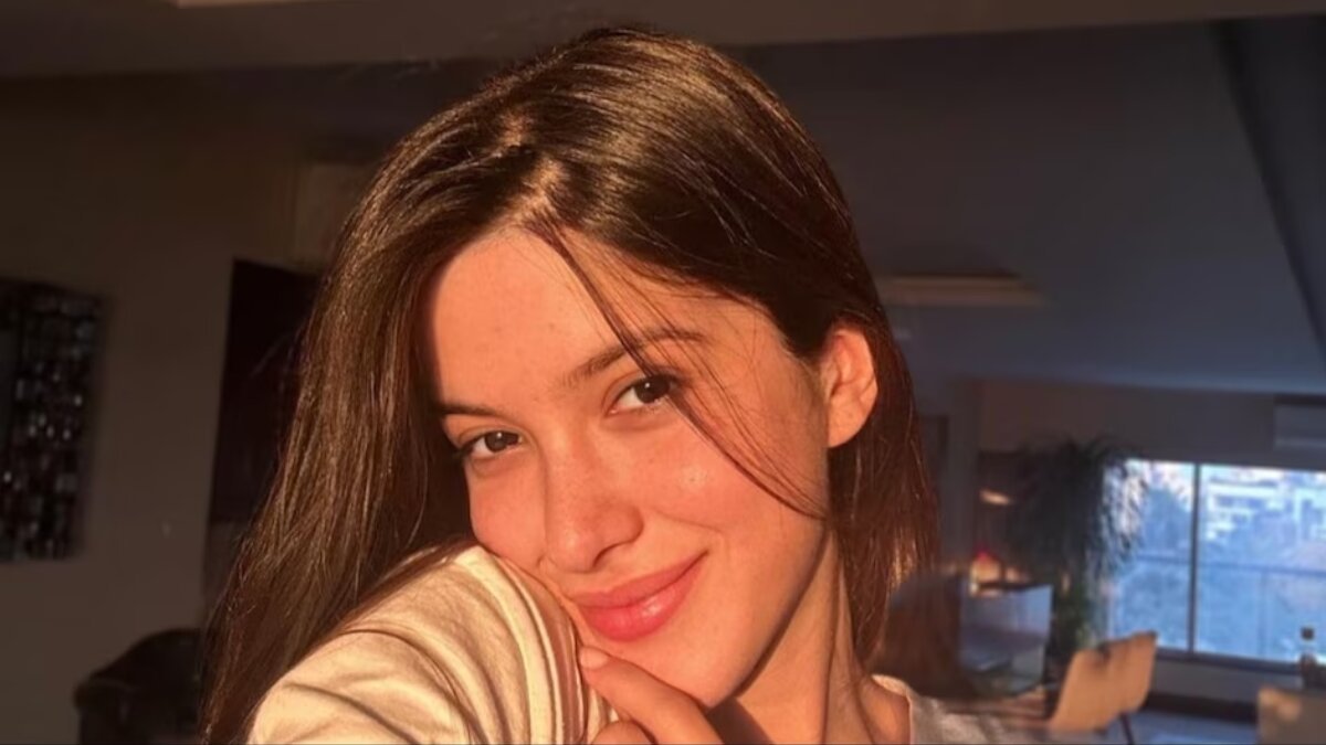 How can Malachite benefit your skin? Here’s the ideal way of application