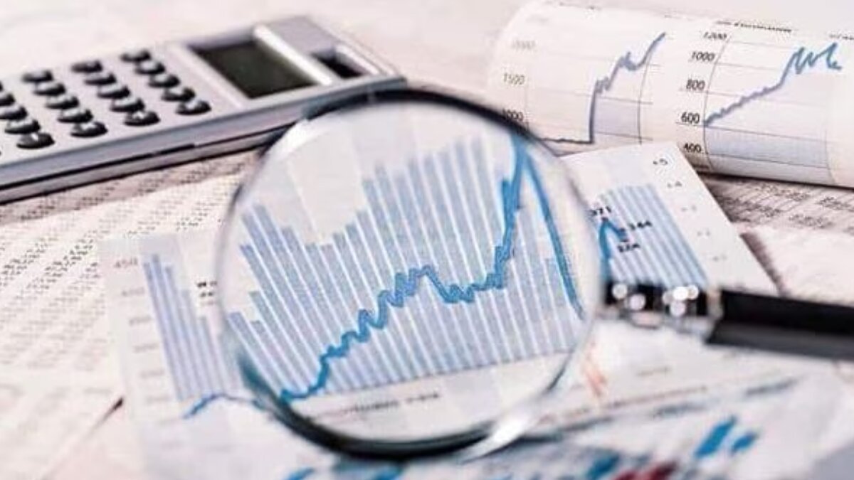 FPIs sold ₹424 cr worth of Indian stocks in Feb amidst drop in outflows