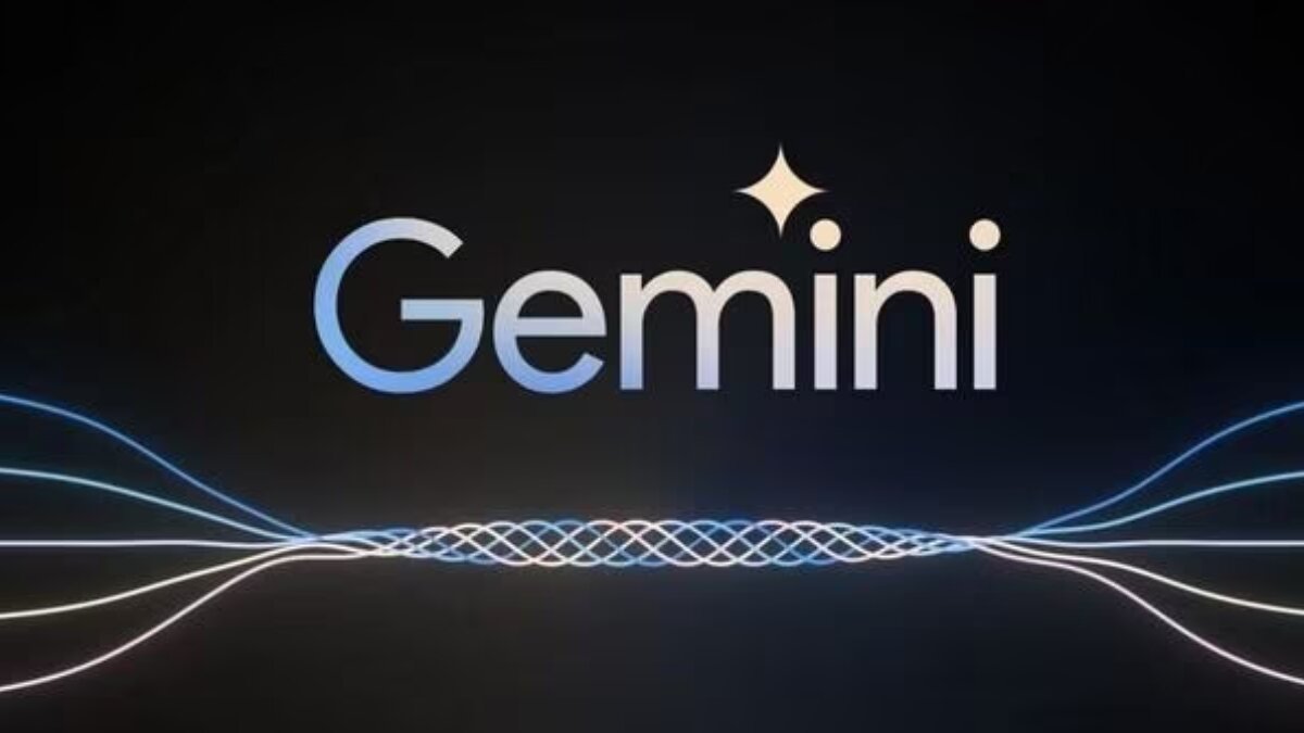 Tech biz wrap-up: GTA 6 breaches, Musk critiques Gemini AI; X shuts down in Pakistan