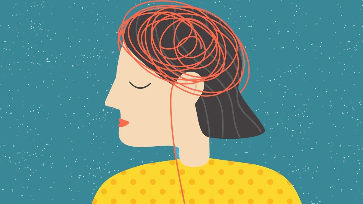 Decoding menopause and perimenopause: Create an equilibrium through expert’s advice