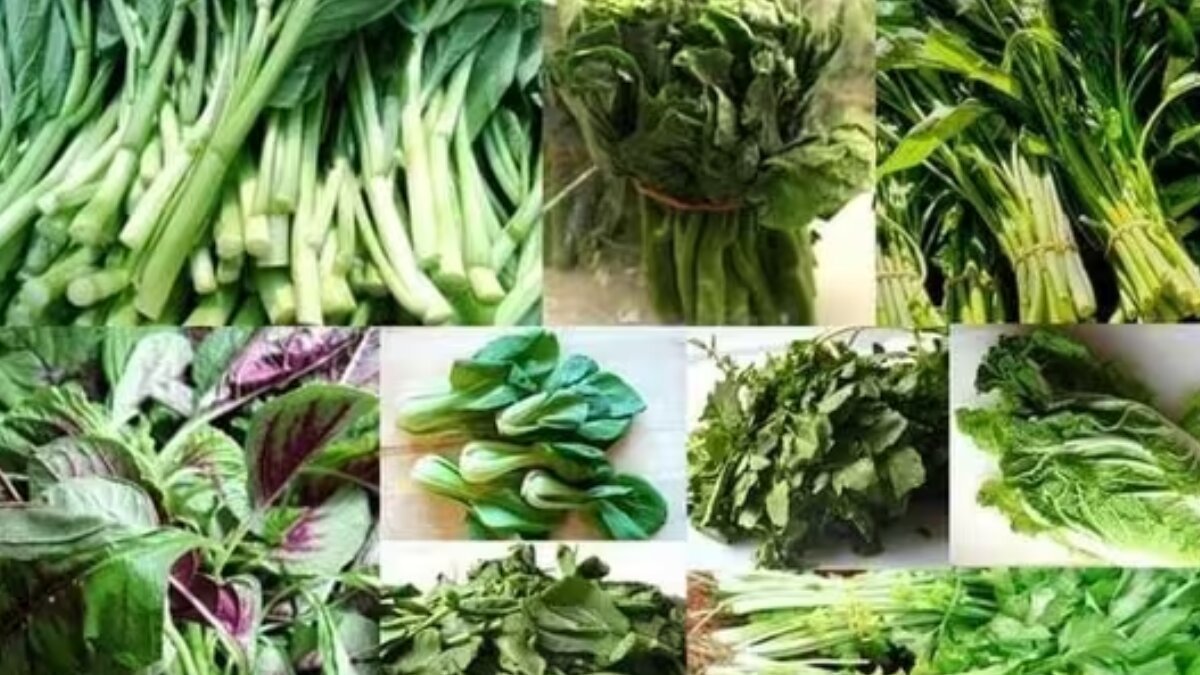 Here’s how a plant-based diet packed with nutrients can be good for the heart health