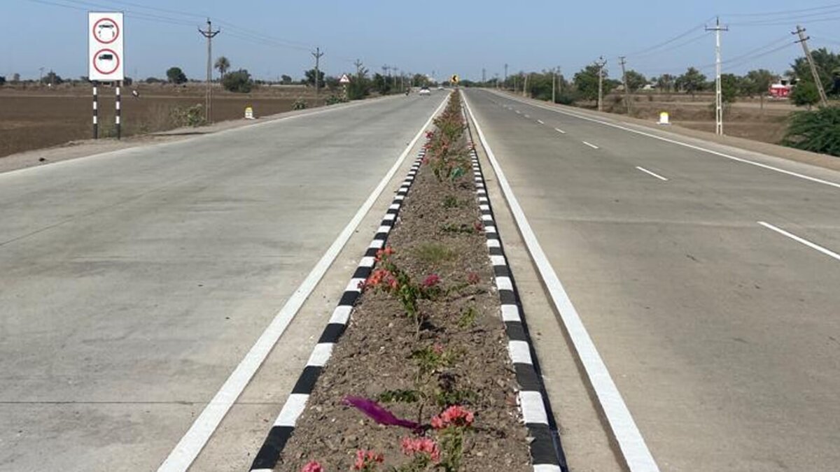 Bharat Highways InvIT IPO: 10 details to consider before the opening bell