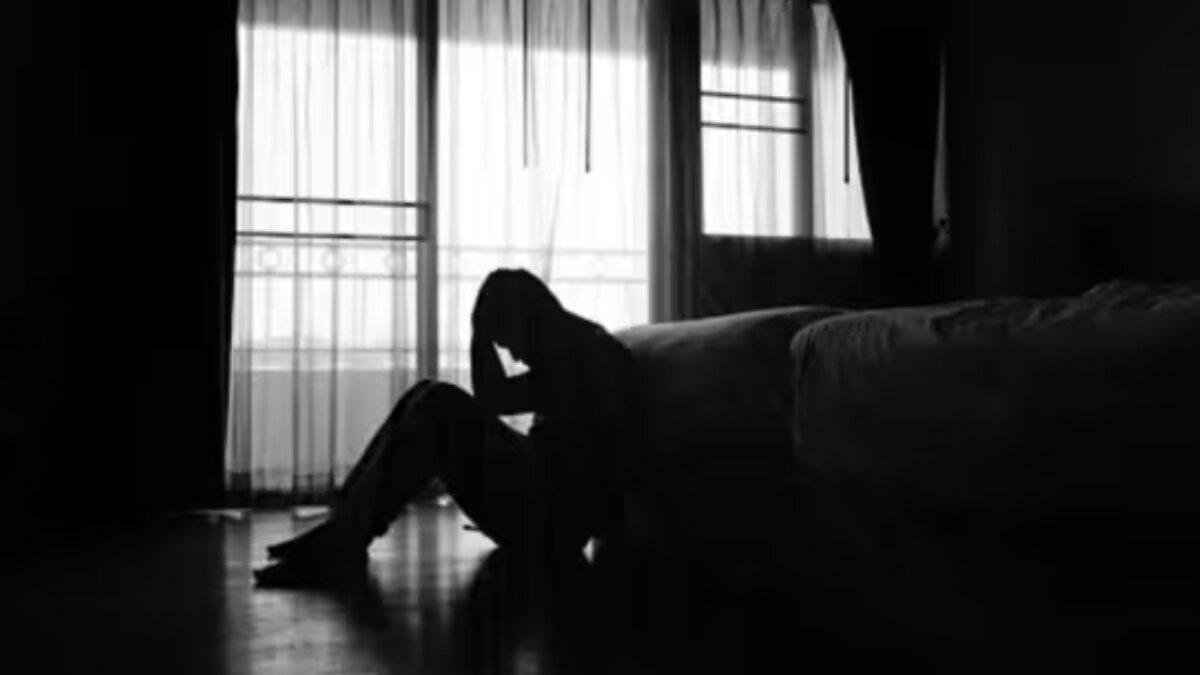 Know about Persistent Depressive Disorder and its traceable signs