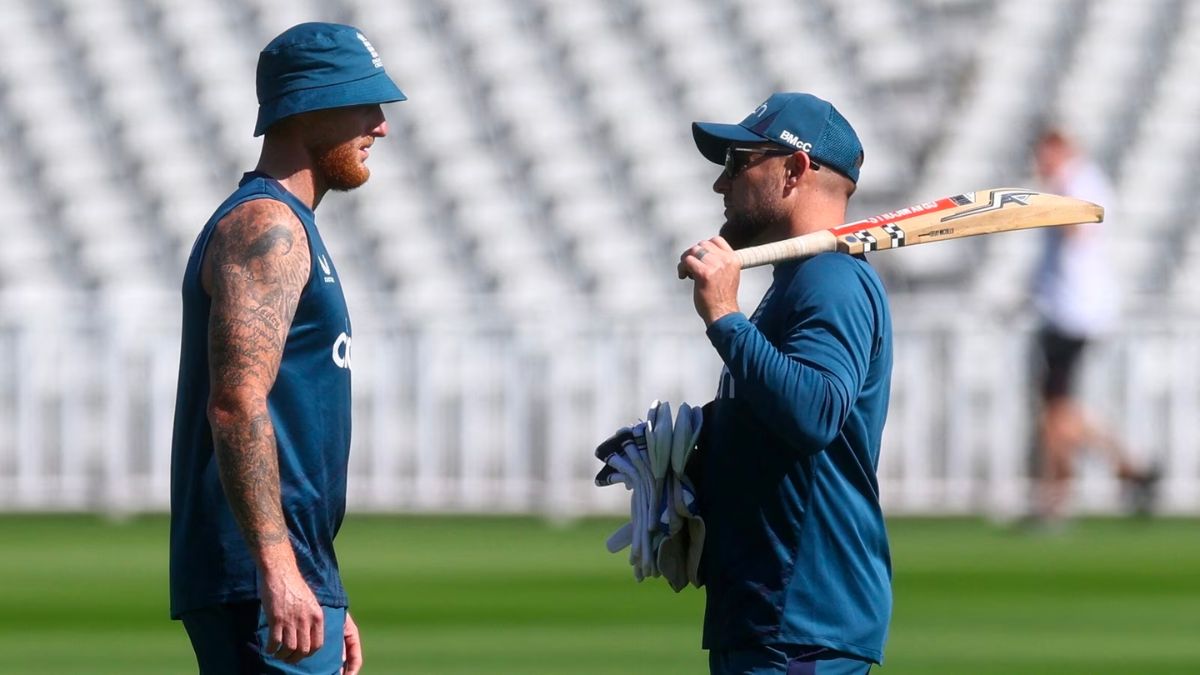 Bazball Cricket explained: The innovative brand of Cricket pioneered by England