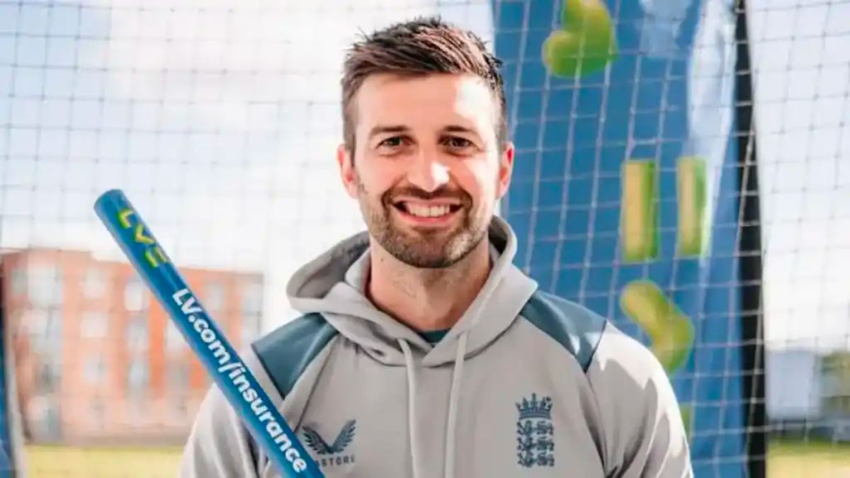 Mark Wood: Biography, net worth, height and more details about England pace cricketer