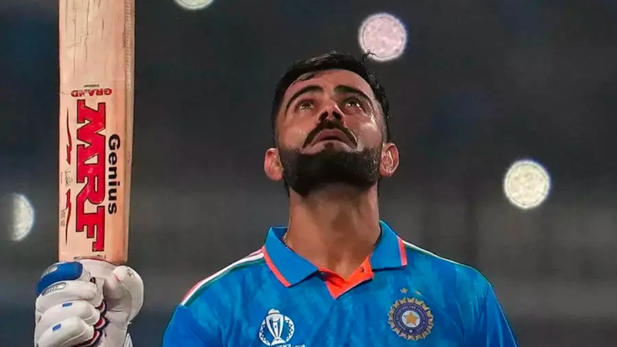 Who Reigns Supreme? Who is the King of Cricket?