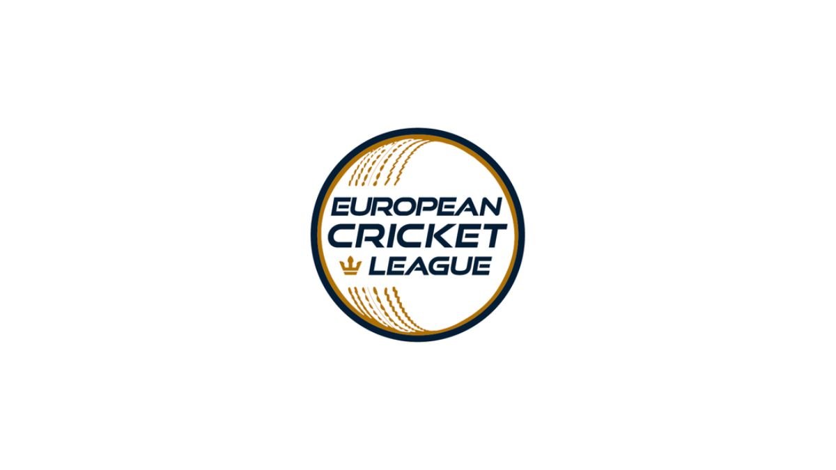 The rise of European Cricket: Which all teams play T10 European Cricket League?