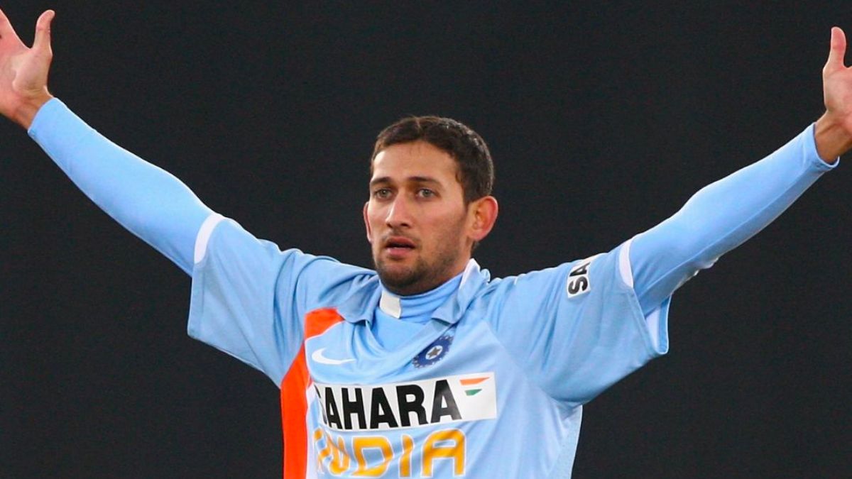 Ajit Agarkar: Net worth, salary, lifestyle and stats