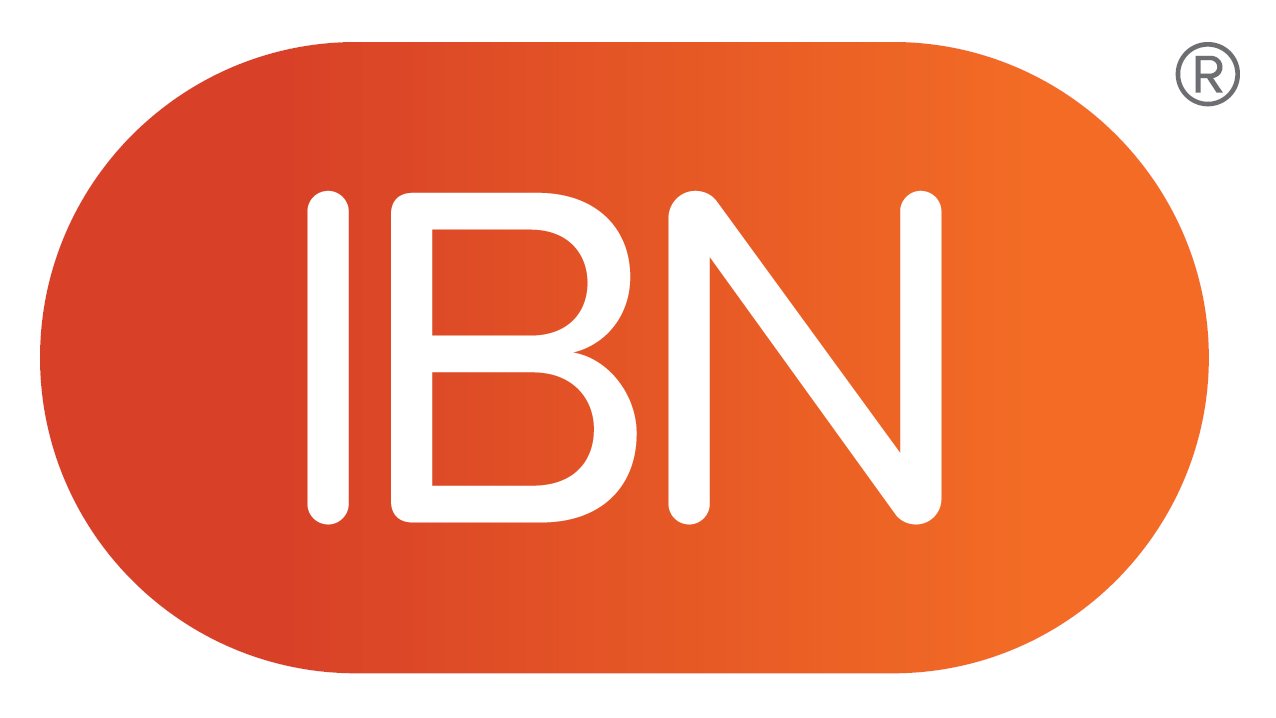 IBN Coverage Initiated for Bravo Multinational Inc.