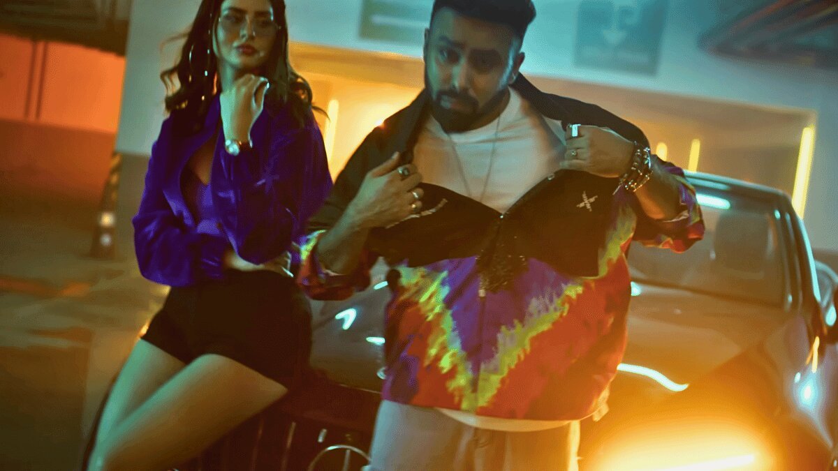 Actor Samarpan Singh’s Punjabi hit “Chal Koi Na” ignites fan frenzy