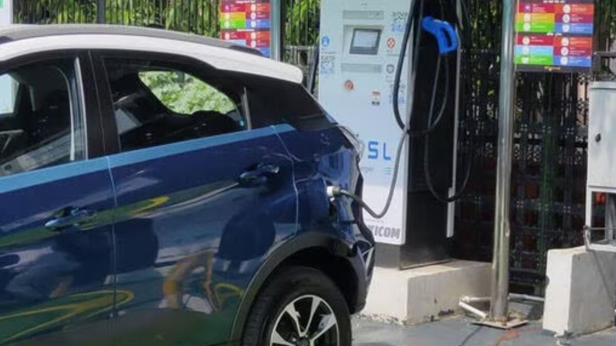 Exicom Tele-Systems IPO allotment to be made today; guide to check the status