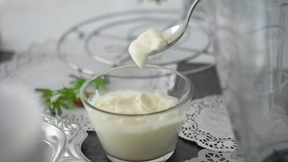 Can Yogurt soothe the probability of type 2 diabetes? FDA evaluates