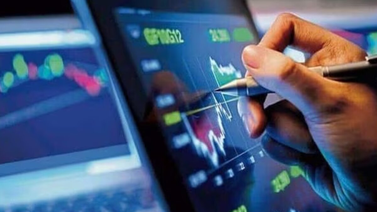 Stocks to allocate dividend next week, explore the list