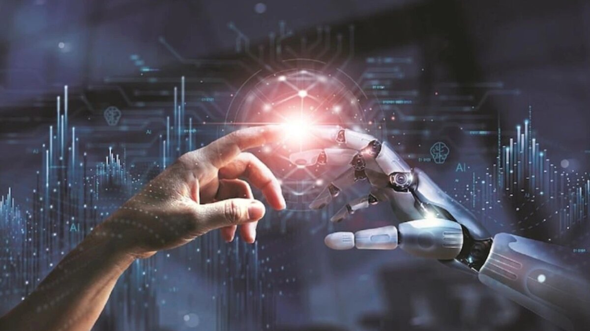 Government orders AI platforms to seek permission before releasing under-trial AI