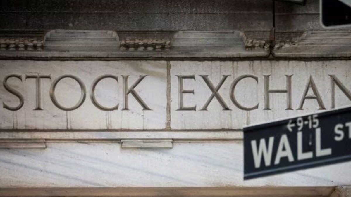 Wall Street ahead: Investors eyes employment data, Fed Chair’s congressional testimony