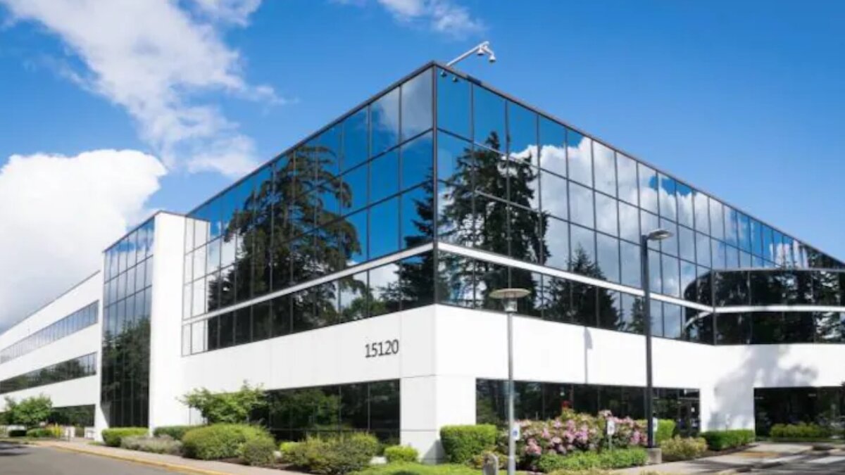 5 pointers to be kept in mind about the commercial land plan in Greater Noida