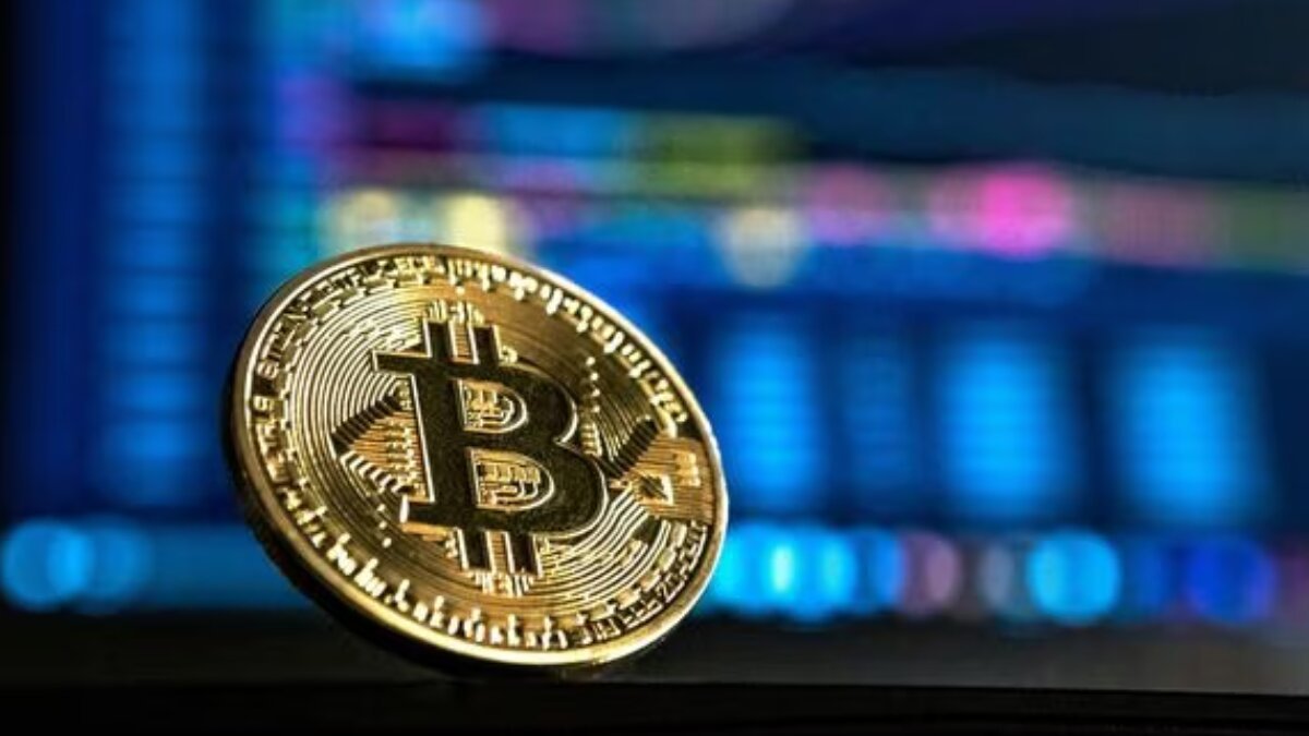 7 reasons why you must avoid investing in cryptocurrency