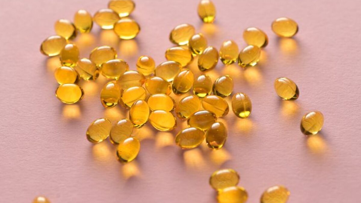 Consumption of Vitamin D in excess can cause toxicity, experts decode the limit