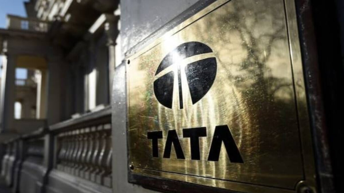 Tata Sons’ improbable IPO: Biz is looking for ways to abide by RBI regulations