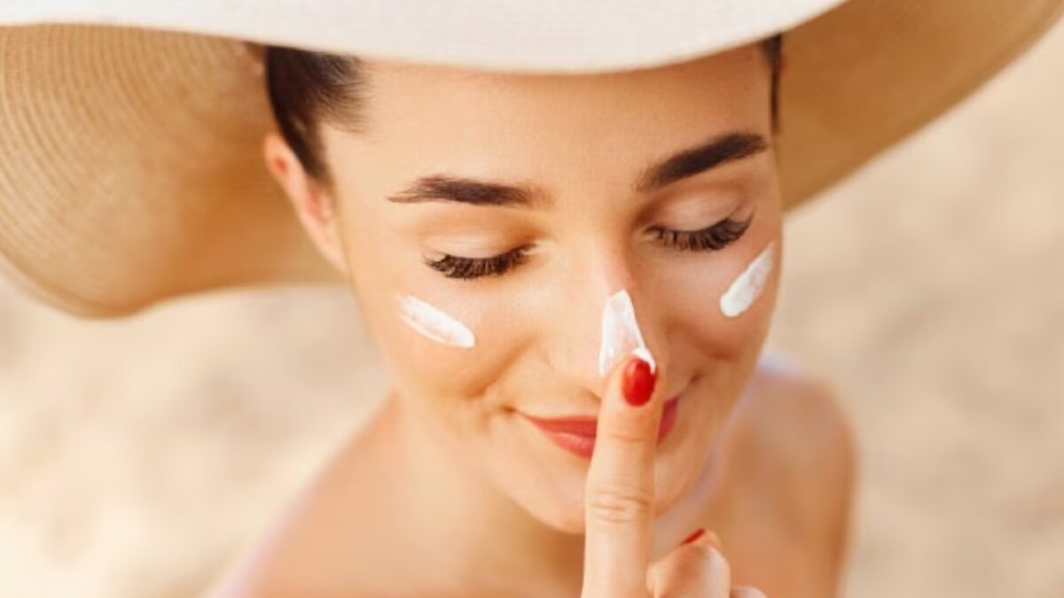 6 best sunscreens ideal for combination skin type
