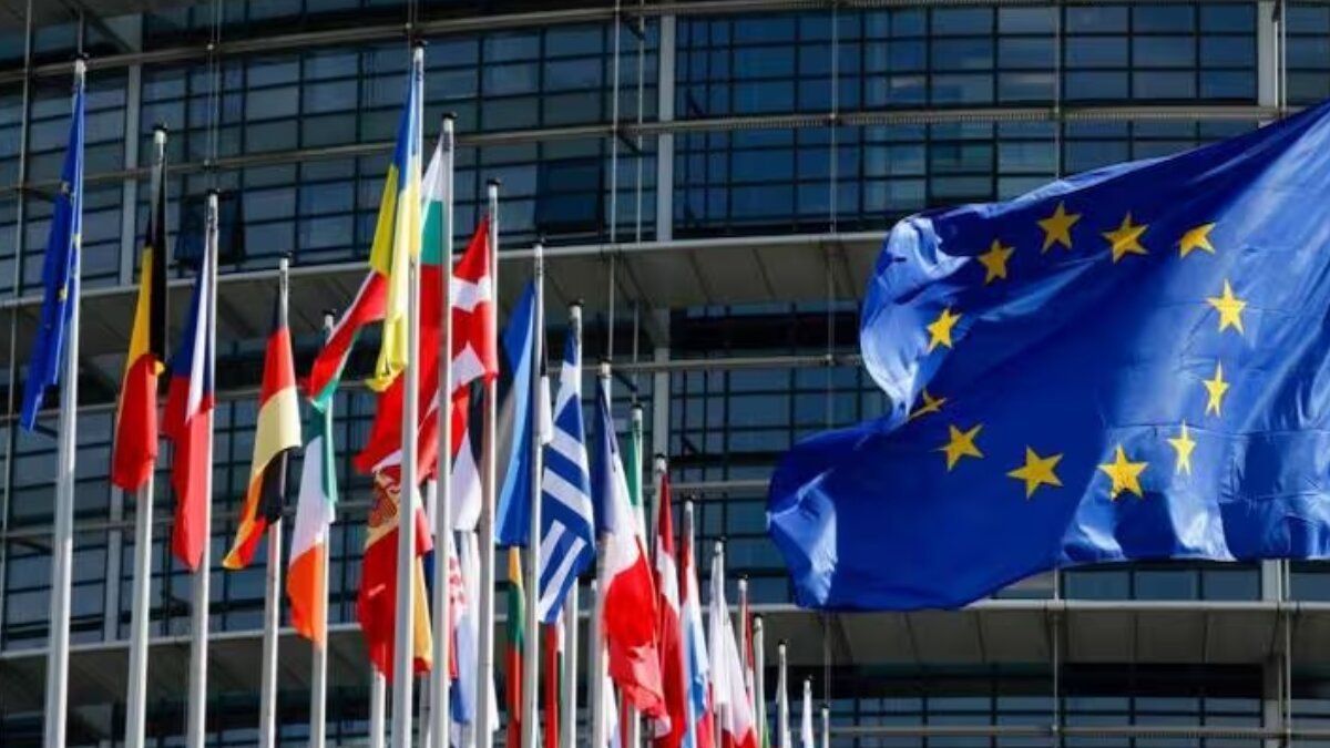 Norway to strike off custom duties on over 98% of Indian imports: TEPA