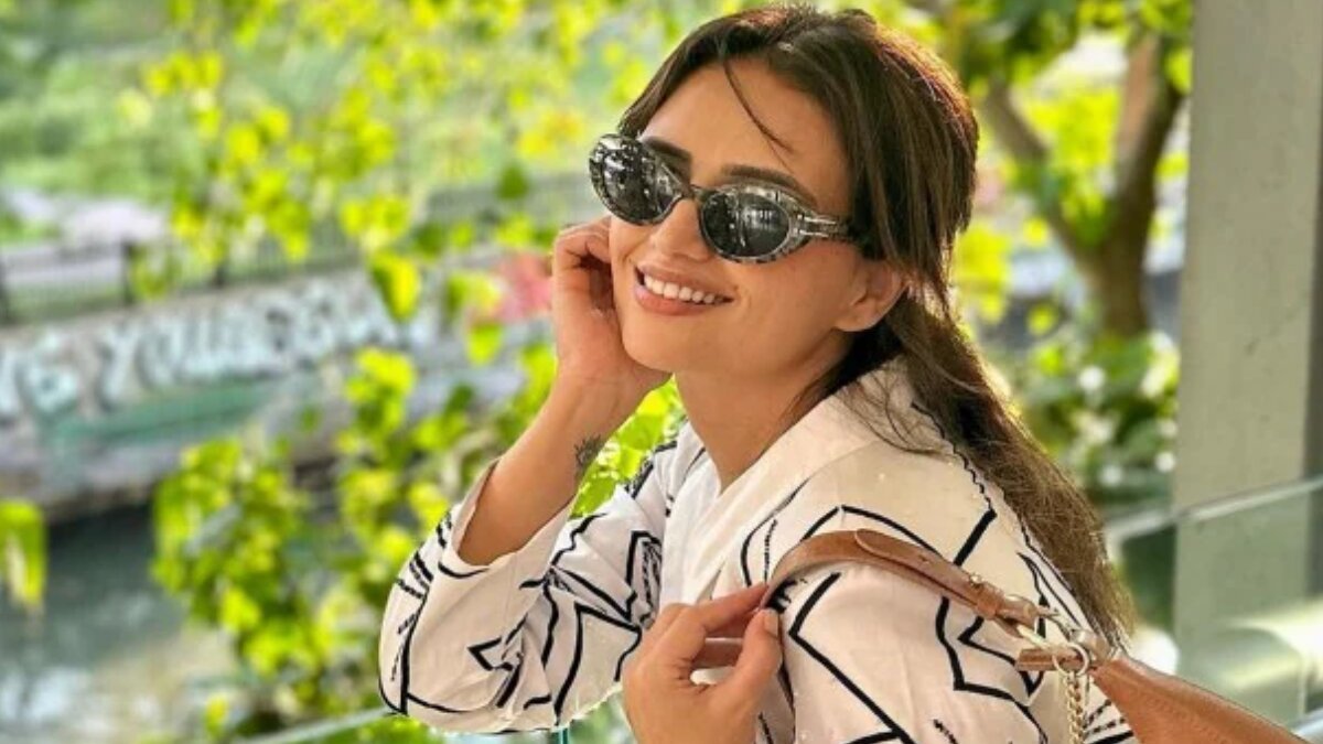 Is Roshni Chopra’s tomato-honey mask ideal to attain a glowing skin? Experts decode