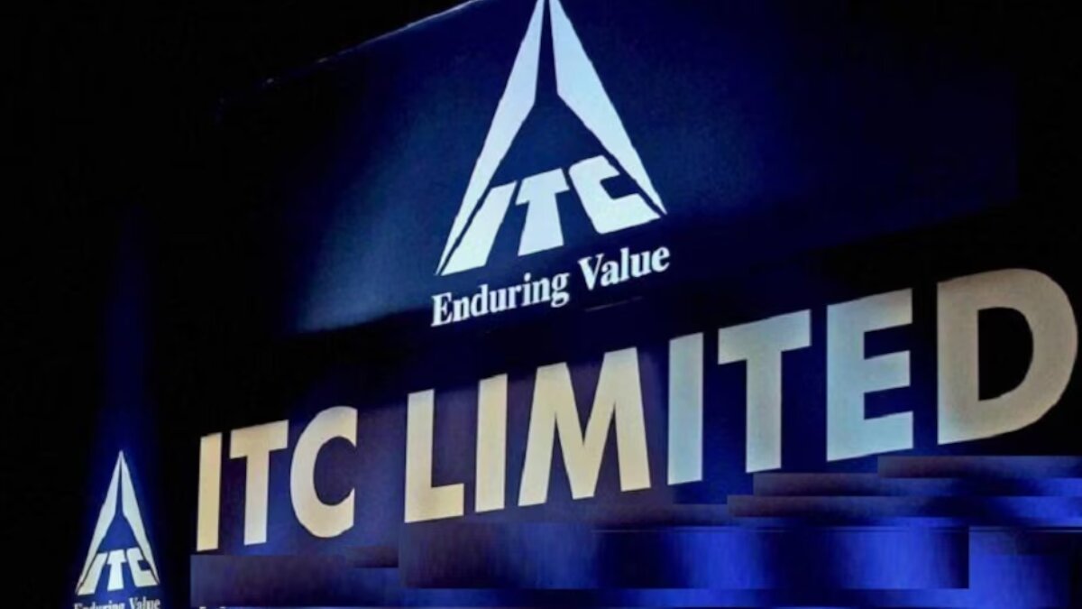 BAT seeks to sell off 3.5% of ITC through a block trade
